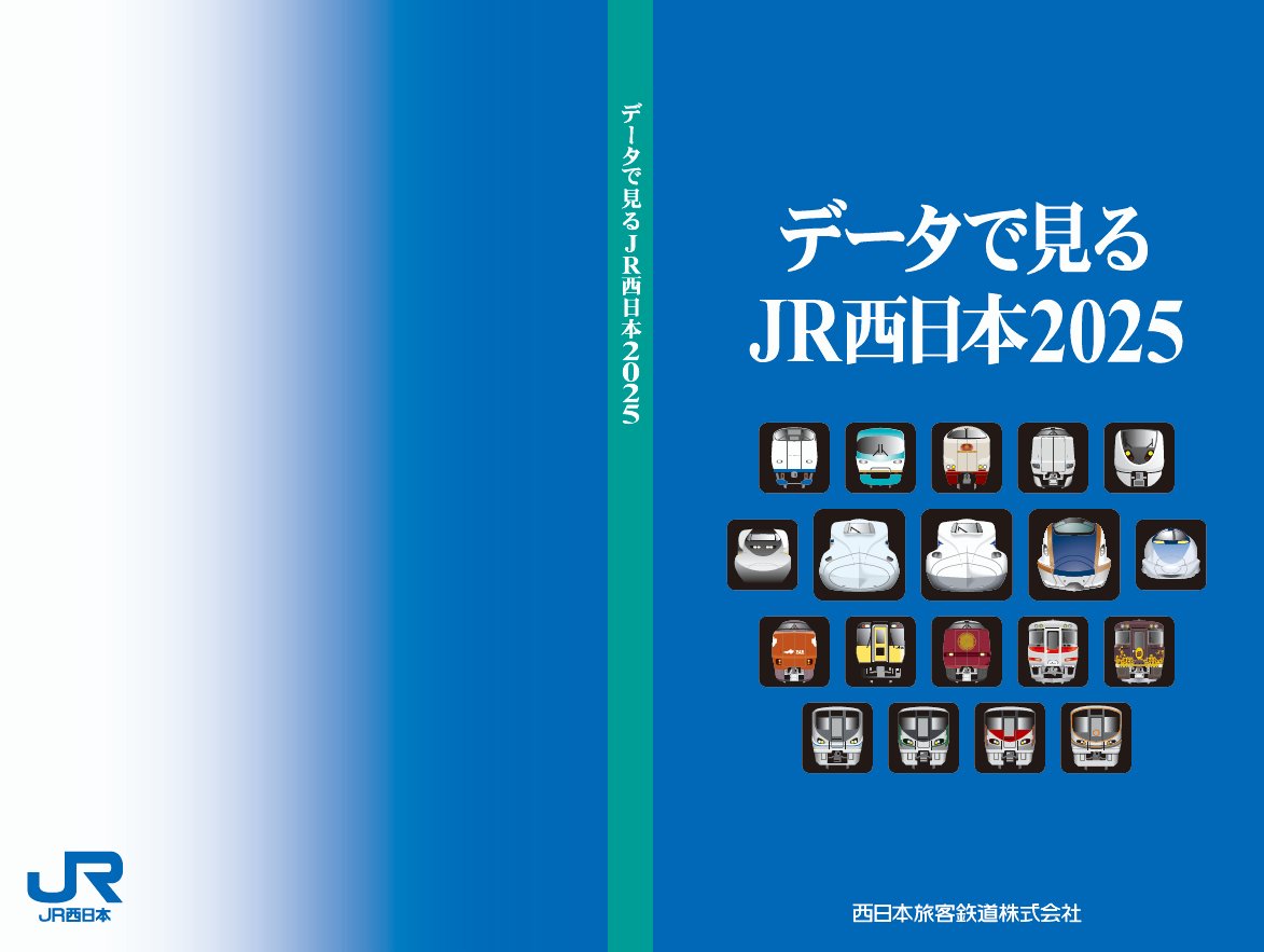 日本未発売！raw yaw media dizygote ステレオオシレーター 日本未発売！raw yaw media dizygote ステレオオシレーター Void