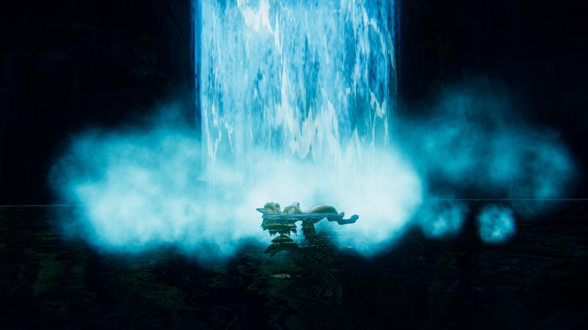 SamLewd101's tweet image. I've been on a time crunch to get everything ready for October. Woke up today because of a nightmare &amp;amp; just felt sick. I need to take better care of myself or I'm going to run myself into the ground!
#VRChat