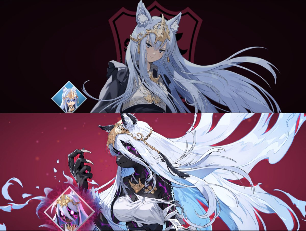 エッギ tweet media