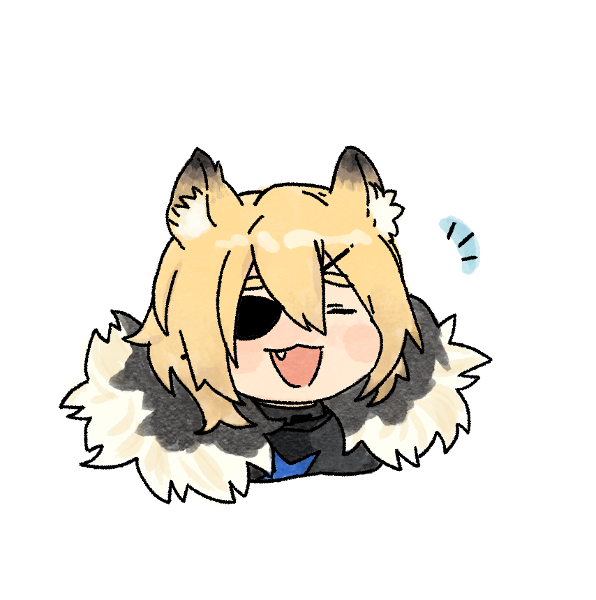 5ilviadove's tweet photo. ガオオオオ—— https://t.co/vhUJcCIIvP