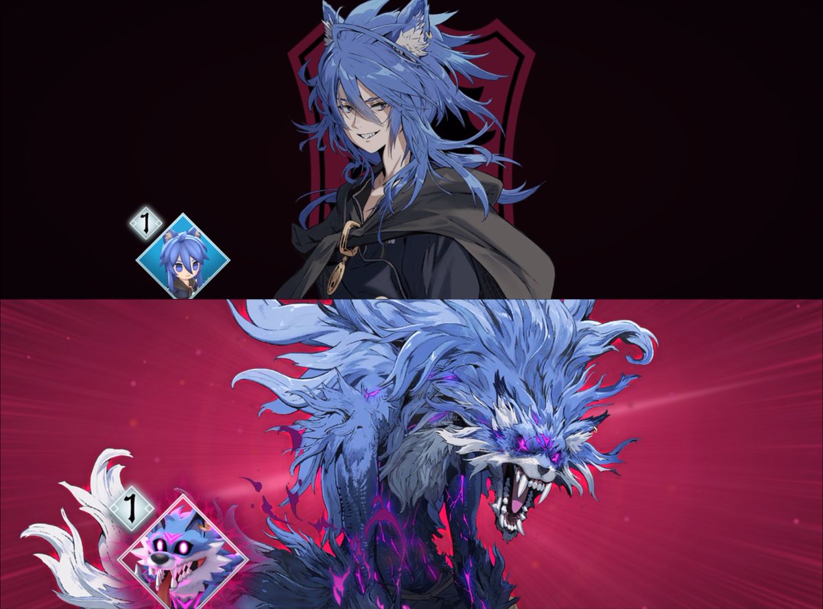 エッギ tweet media