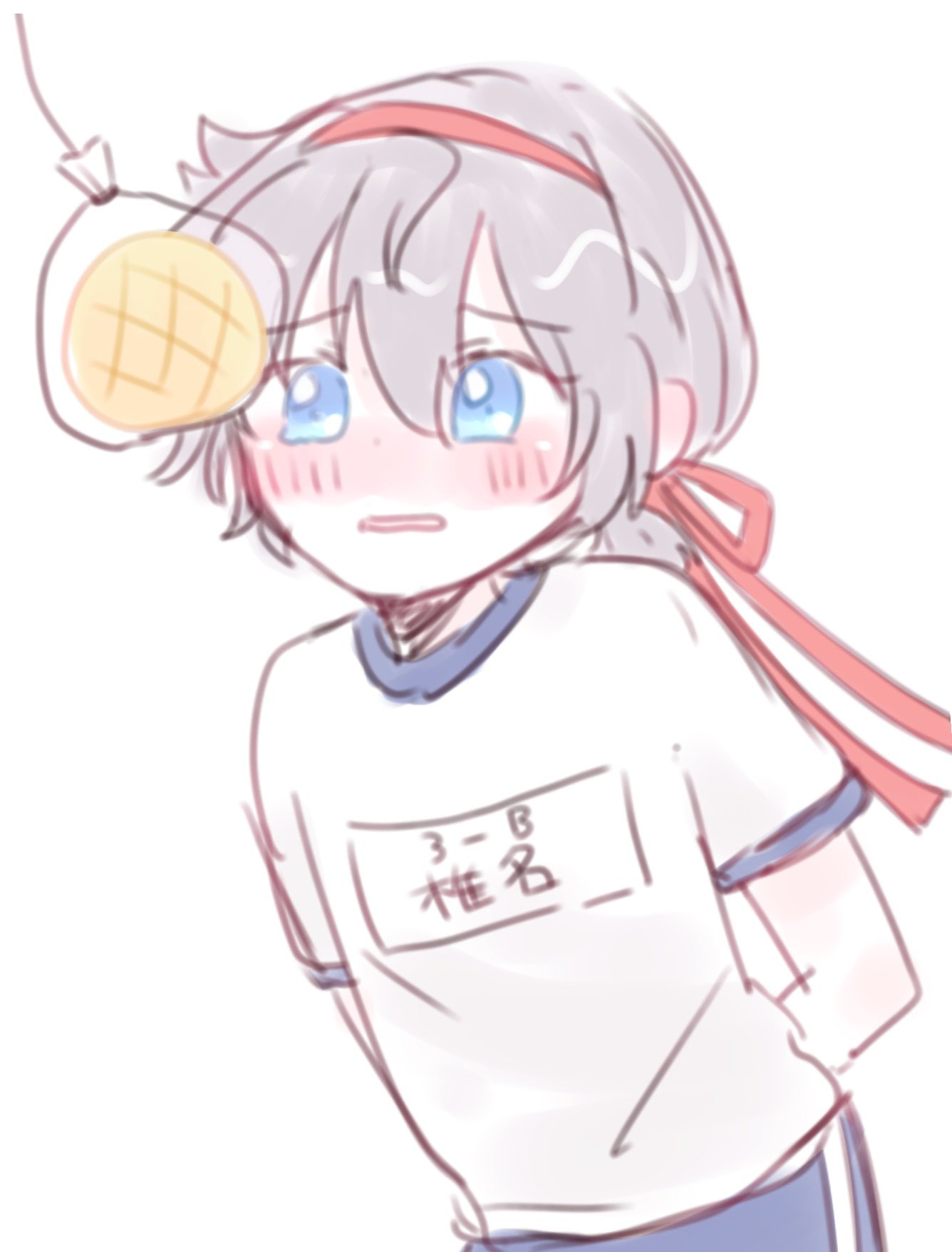 あま on X: 