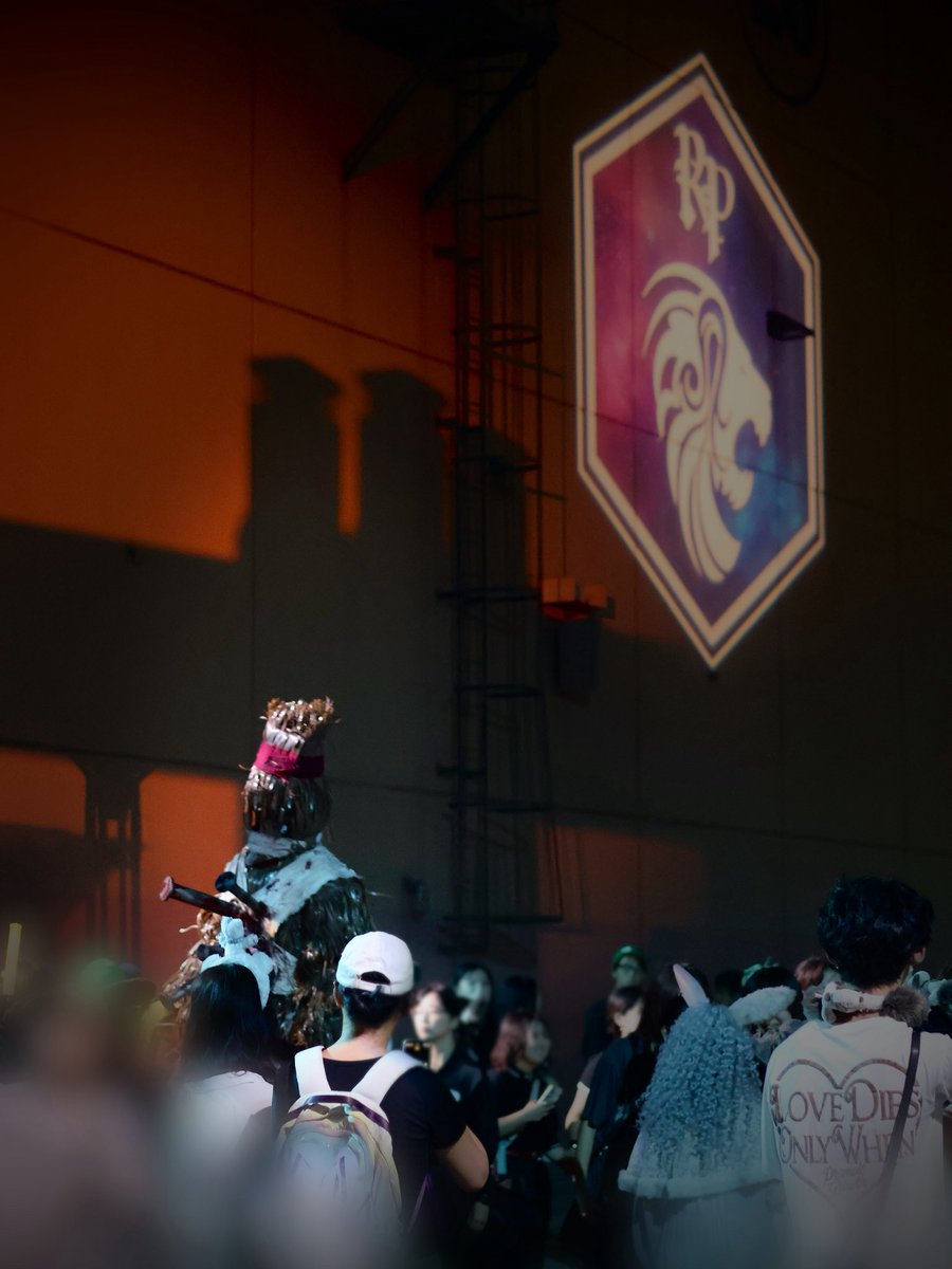 ポゼのおともだちほしいなー