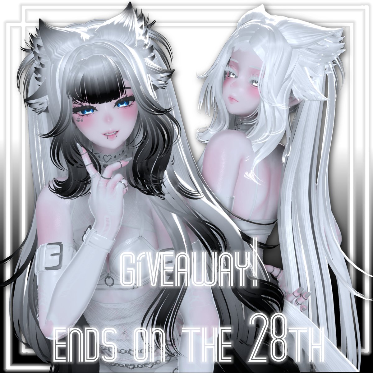 for solya, like and retweet to enter ❤︎