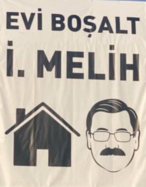 Baba Zago (@tatava2626) on Twitter photo 