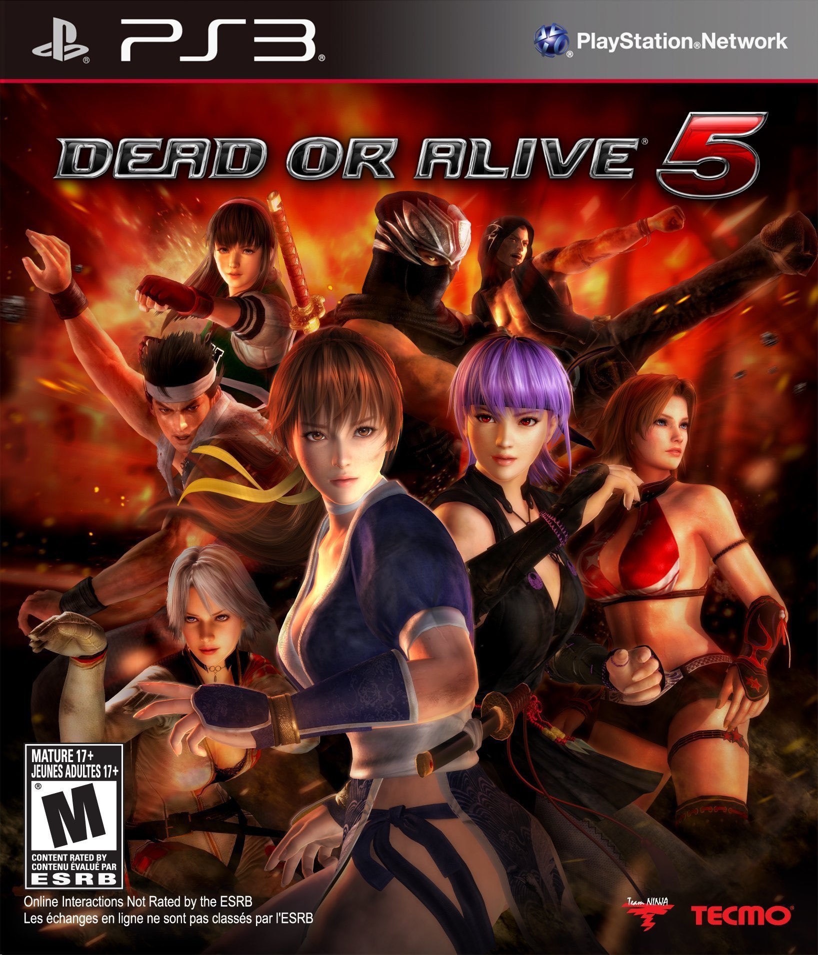 Fighting Game Anniversaries on X: 
