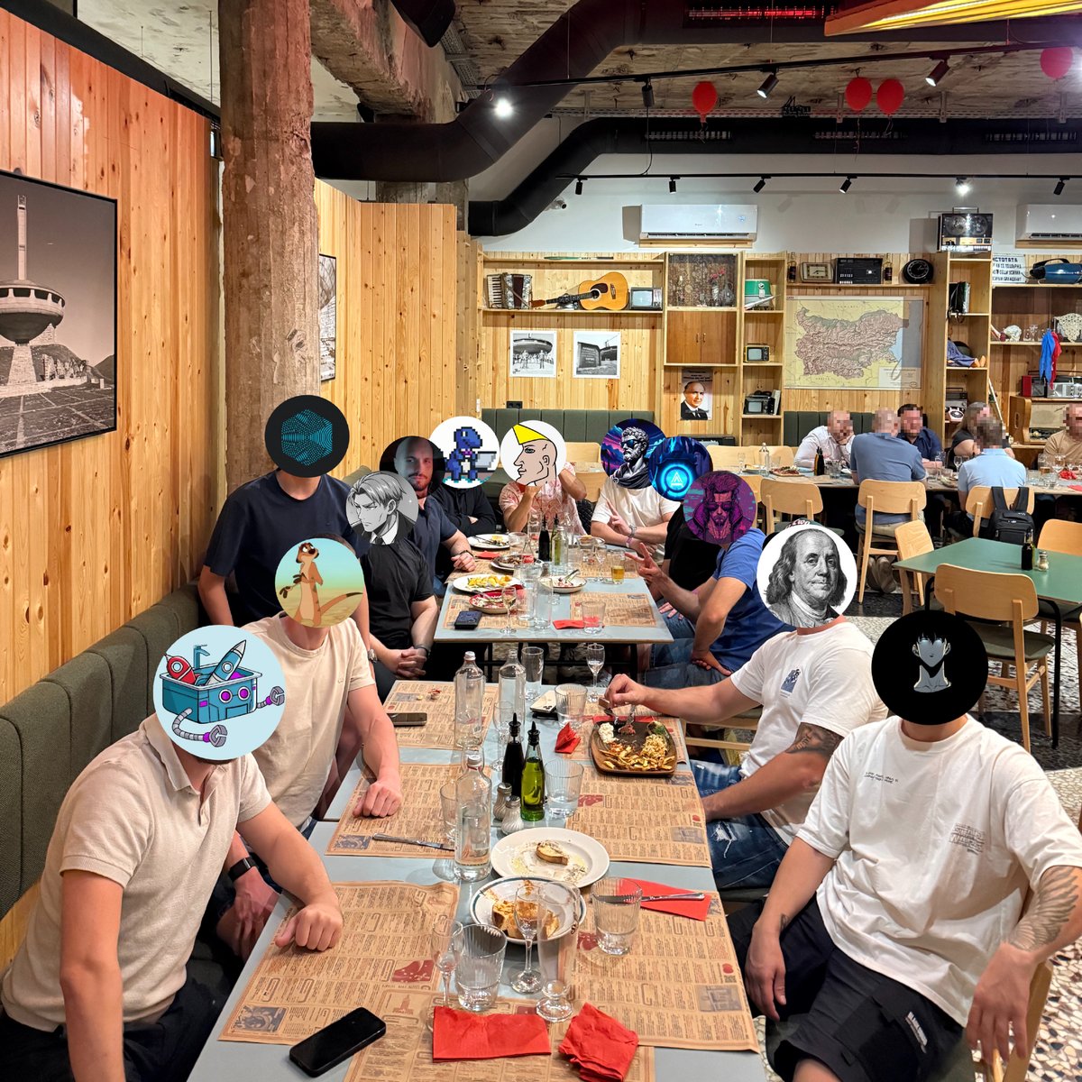 Martin Marchev tweet media