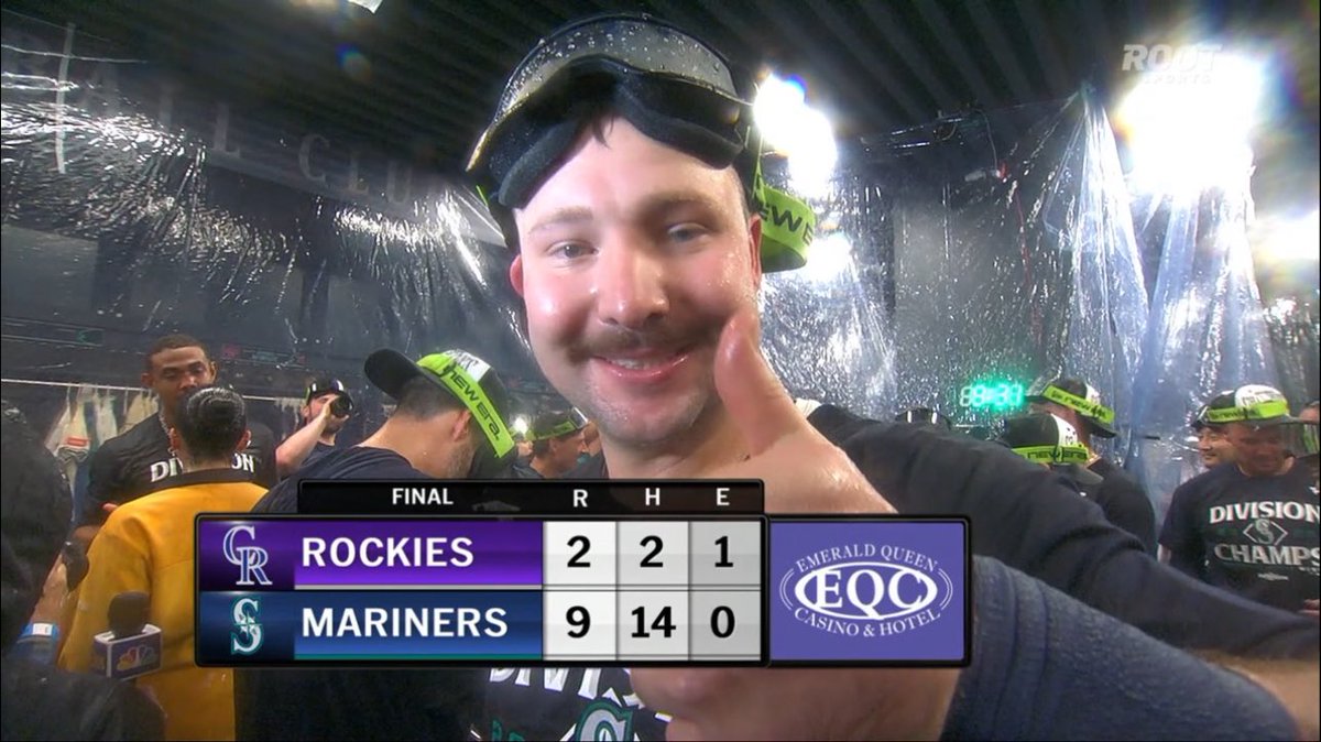 Zack Peggins tweet media