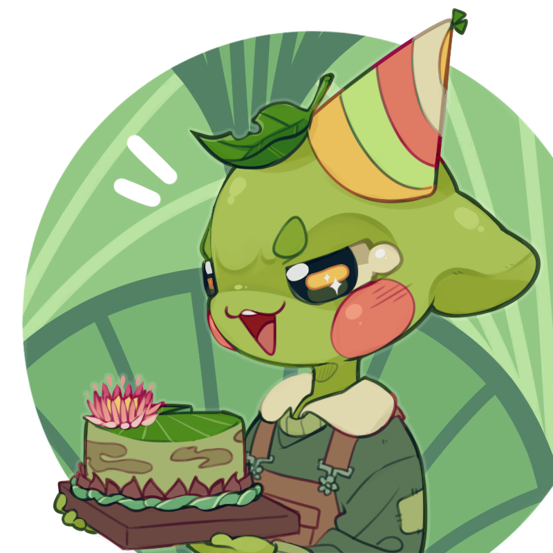 Jihi 🐸 (@Jihi_chan) / Posts / X