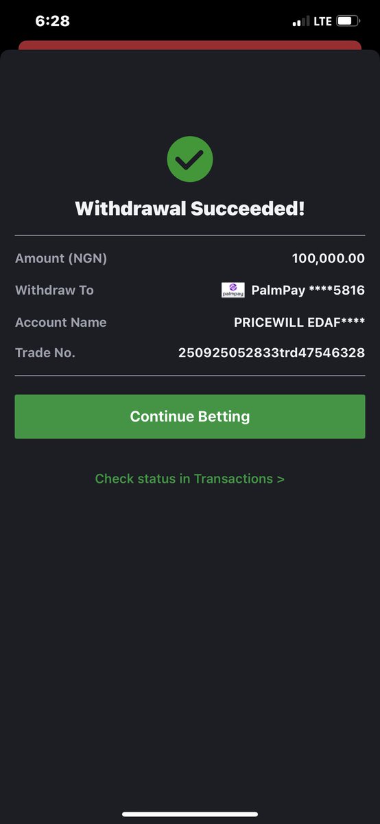 I want to buy breakfast for 20 persons again.❤️
1k each, like post, retweet and paste Aza
Must be following me.