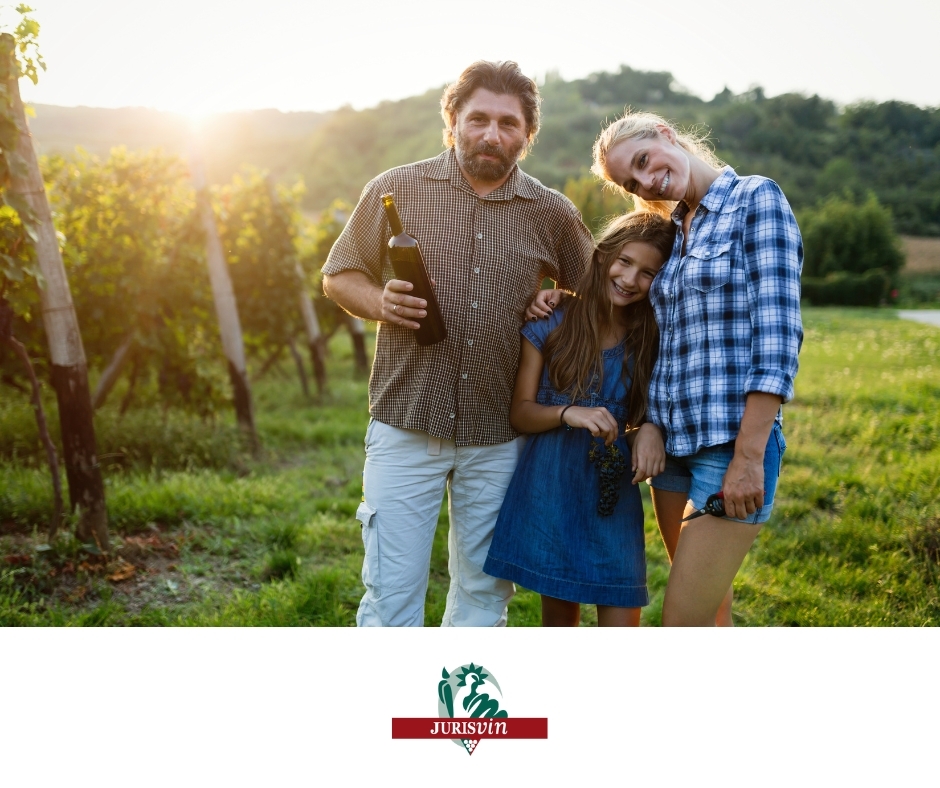 jurisvin's tweet image. 🚜 Crédit d'impôt pour dépenses de remplacement pour congé de certains #exploitants #agricoles : 60% des dépenses de remplacement supportées (voire 80% dans certains cas), dans la limite de 17 jours de remplacement pour congé par an . 
⌛LF2025 : prorogation jusqu’au 31/12/27.