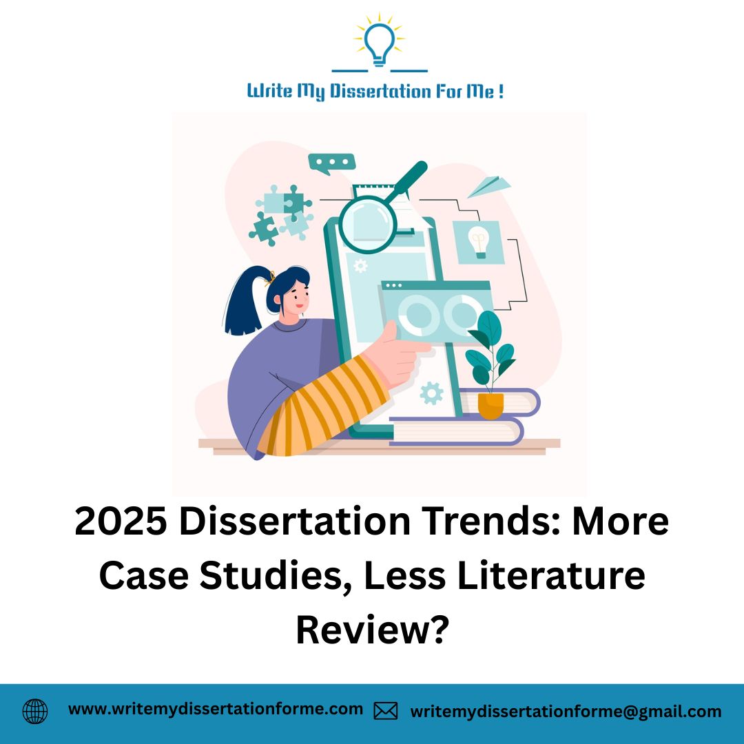 dissertation41's tweet image. Struggling with your dissertation? Let our expert writers at WriteMyDissertationForMe.com handle the hard work. We offer customized, plagiarism-free dissertation writing services tailored to your academic needs.
#DissertationHelp #AcademicWriting #WriteMyDissertation #ThesisWriting