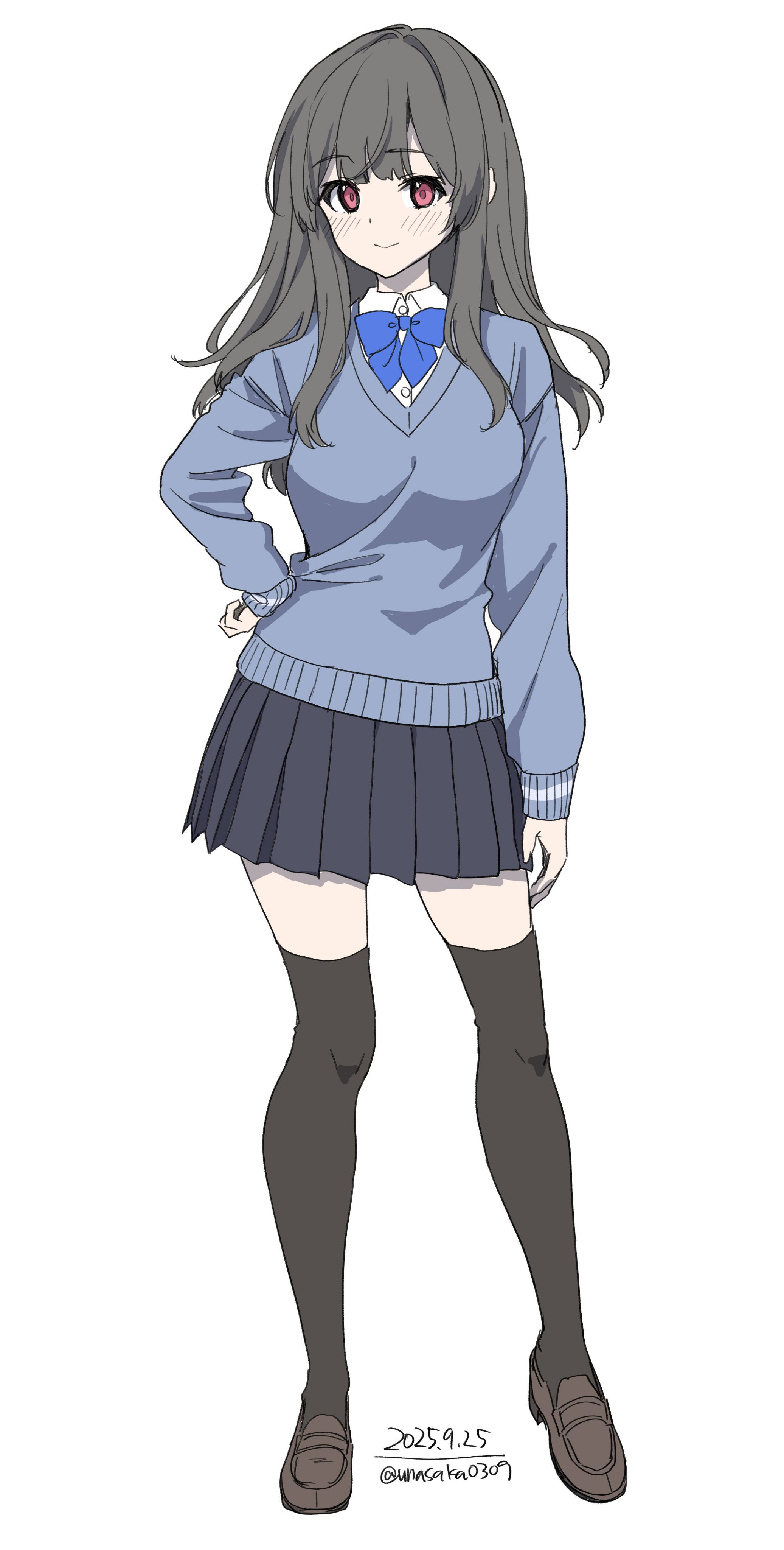 うな様 うなさか on X: 