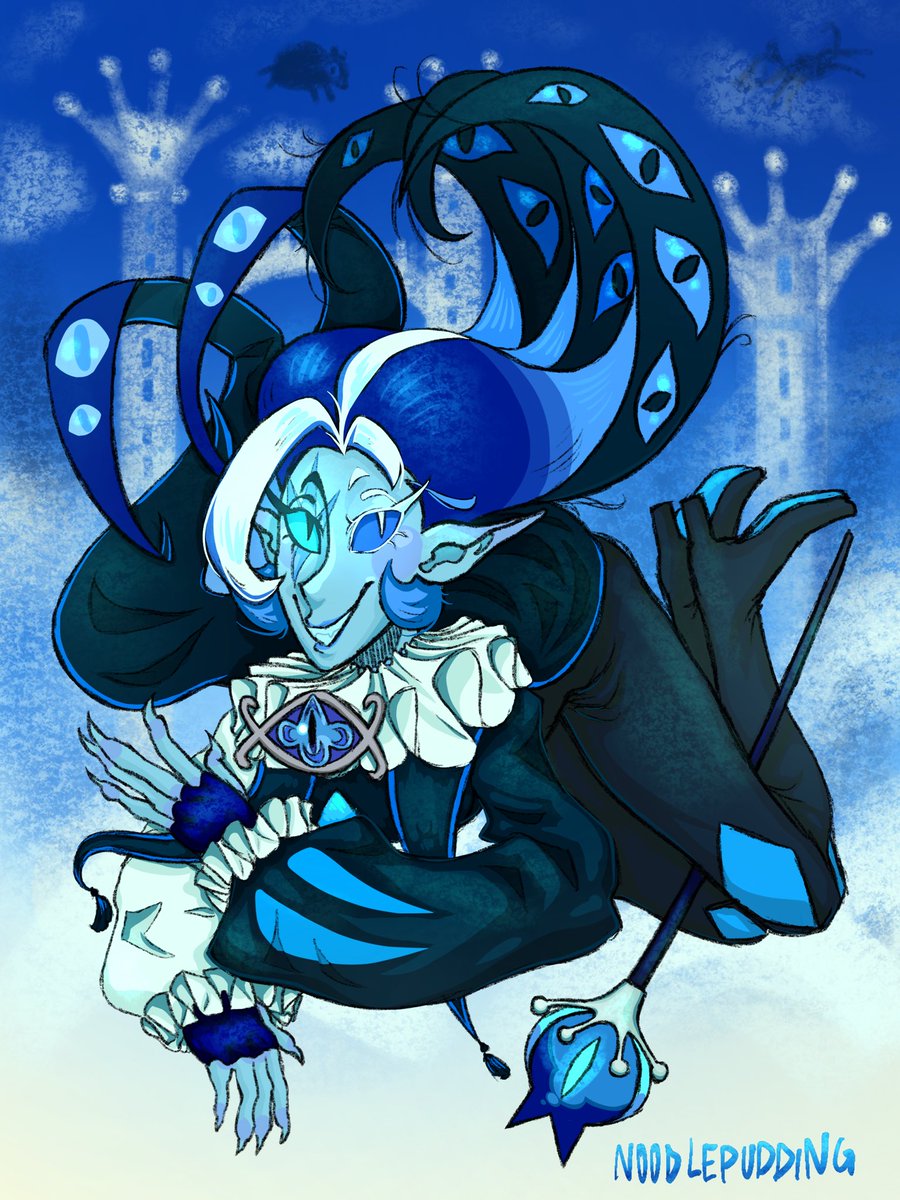 #shadowmilkcookie :3