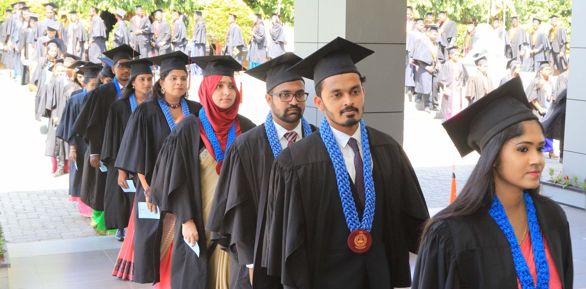 The Myth and Reality of Free Education by Hemesiri Kotagama

Read the full article here:
groundviews.org/2025/09/25/the… #SriLanka #education #Governance