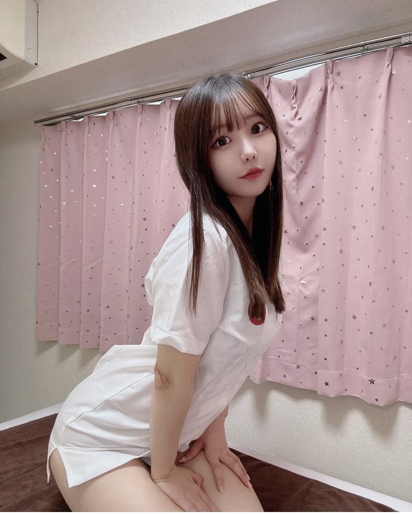 微炮友  
長得不帥
沒關係 
只要和我性慾一樣大就好😙    
外表是小隻馬  內心是小色女   
喜歡被舔鮑魚  舔奶頭 
身體密碼 是166公分  49kg  D罩杯
喜歡無套
去汽旅 去你家 都可以
喜歡的留言+1哦😍