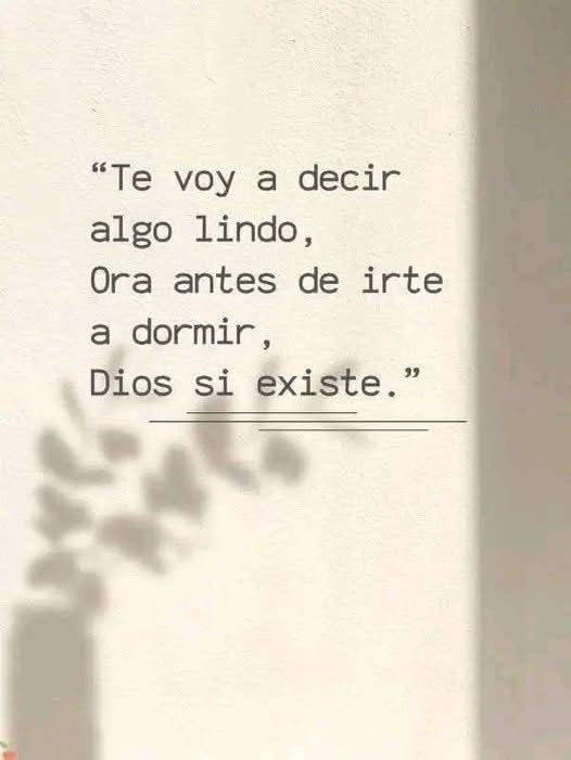 godisgoodpostt's tweet image. 🩷