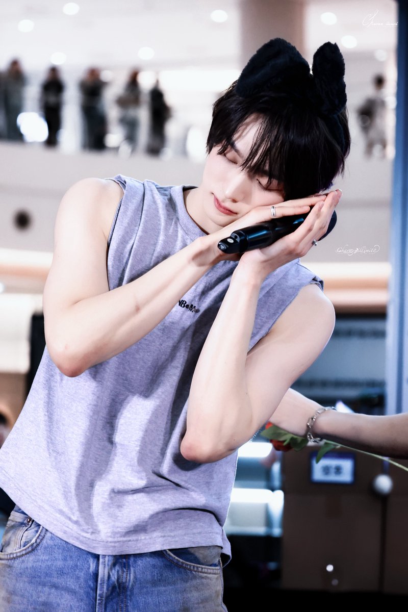 250525
#성호 #SUNGHO #ソンホ #박성호  
#BOYNEXTDOOR #BND #보이넥스트도어 #보넥도
