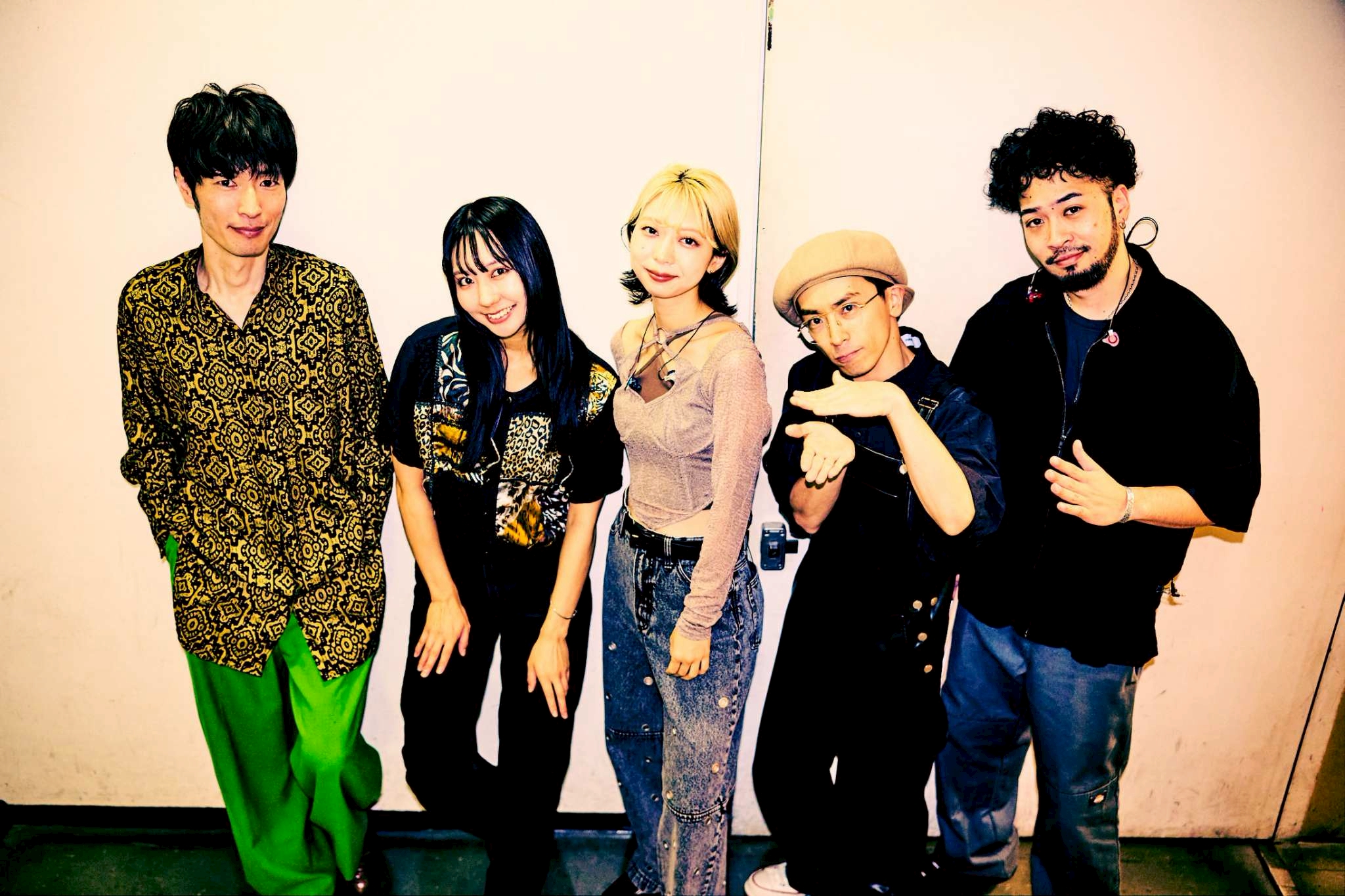 オリコンニュース on X: 