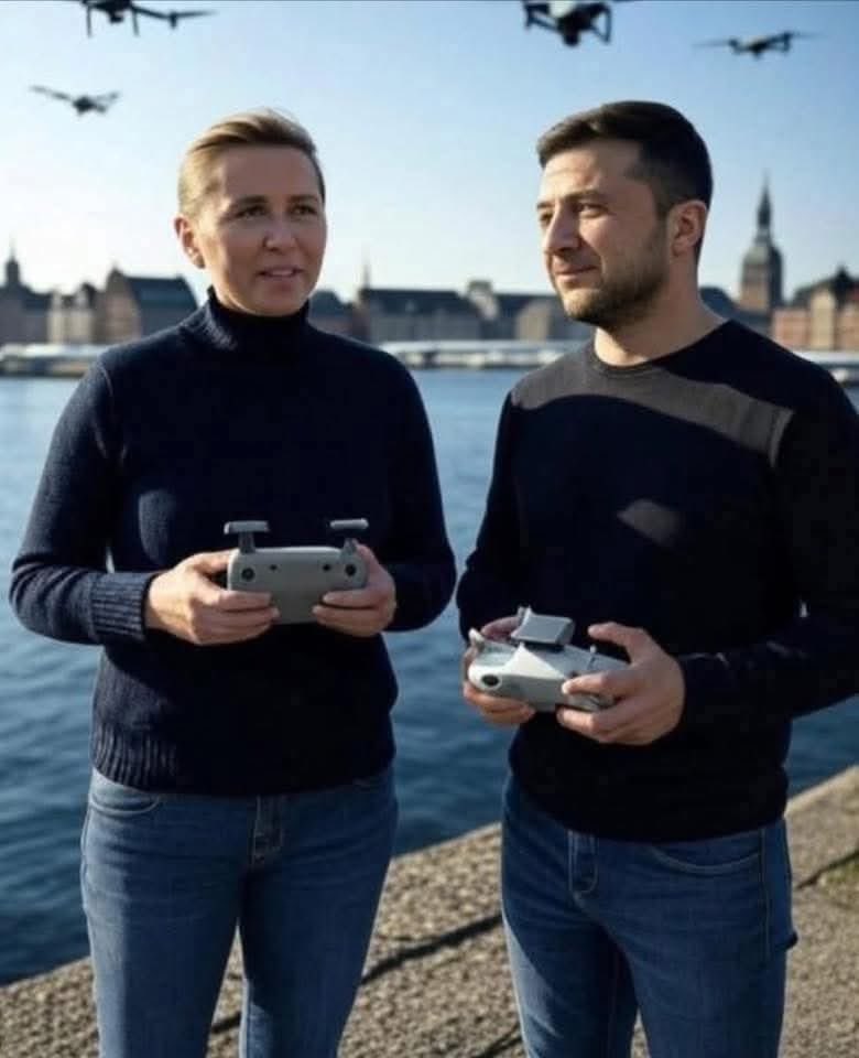 Morten Vassing (@vassing) on Twitter photo 