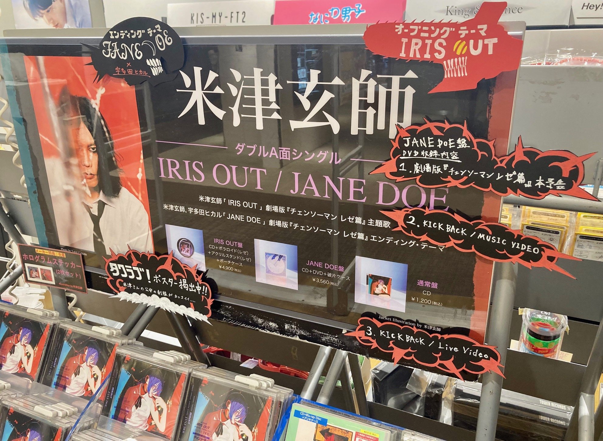 日本未発売！新品未開封品！バービー♡グランドエントランスコレクション♡ 日本未発売！新品未開封品！バービー♡グランドエントランス