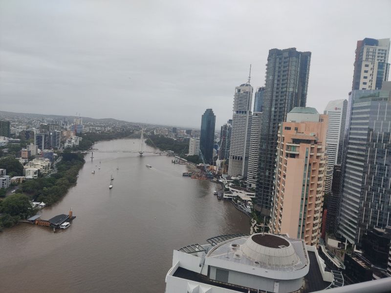 CRE RESPOND tweet media