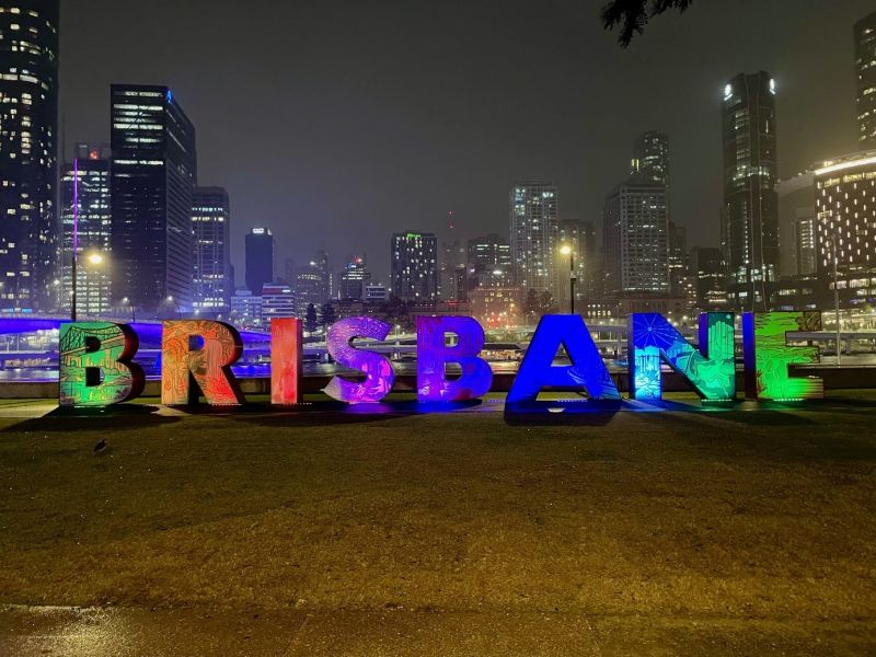 🤩The third instalment of the CRE RESPOND quarterly newsletter will be sent out tomorrow!🤩 

📣 Our newsletter lets you stay informed on our talented and dedicated team of researchers and their current projects and publications, as well as our visitors who come from all over the