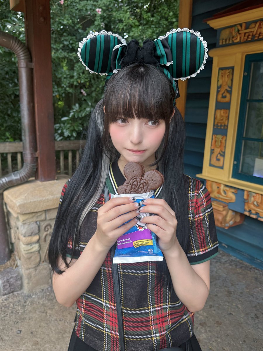 toki-うつ病 (@toki30469106) / Posts / X