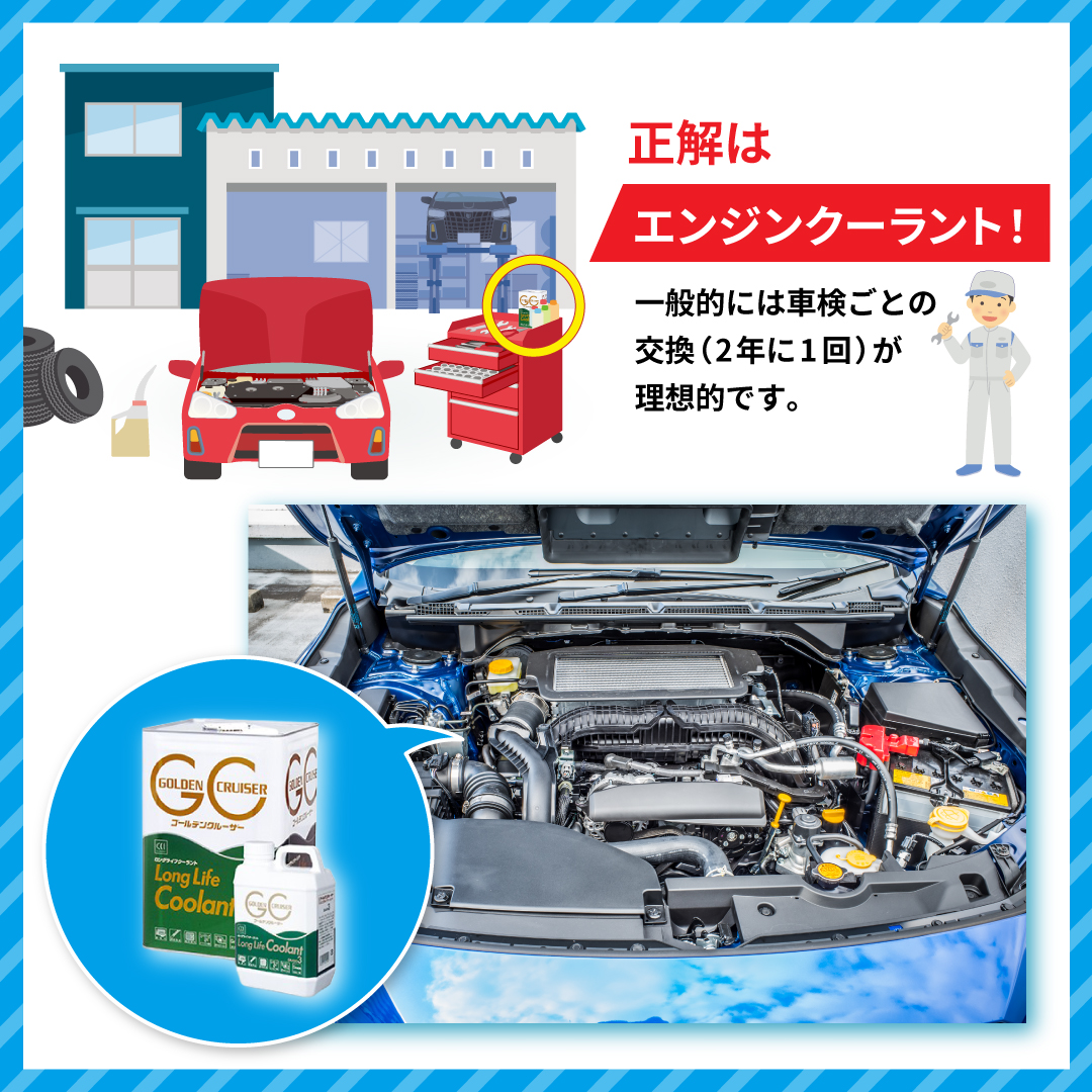 ※※※となっていますので他の方はご遠慮下さい 楽天市場】SGS026 サインステッカー ベビーカーでの入店はご遠慮
