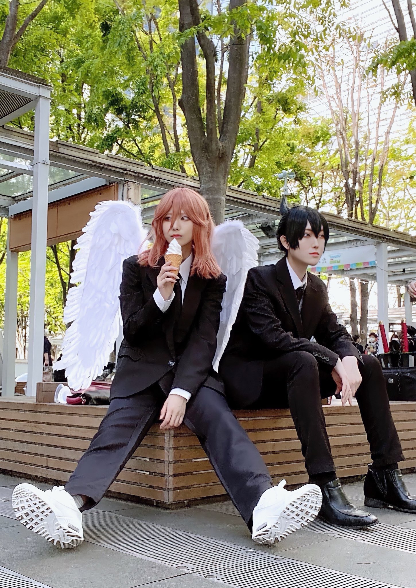 Ryo (@R_Ryo04) / X