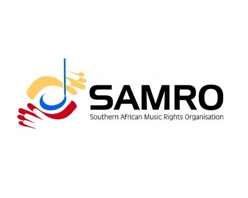 Samro Shuts Down Undocumented Works Portal After R24m Fraud Scandal

South Africa Daily – Johannesburg, 25 September 2025

The Southern African Music Rights Organisation (Samro) has shut down its undocumented works royalties portal after uncovering what it suspects to be