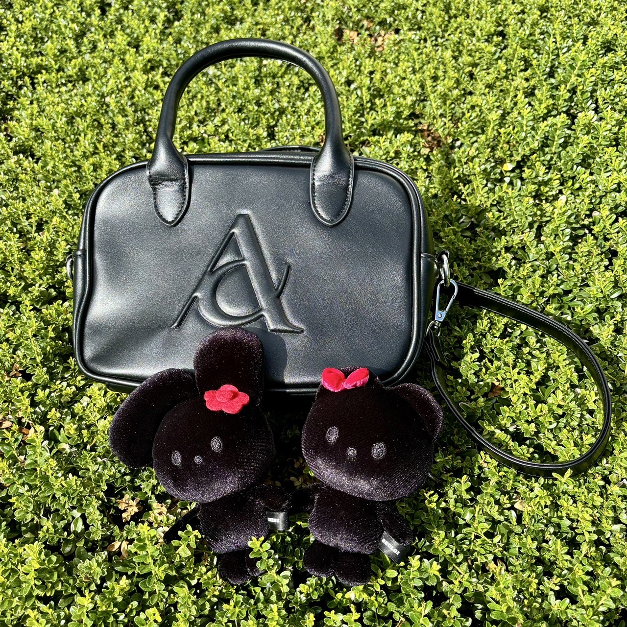 RedVelvet ソウルコン 十周年  入場特典 fancon アイリーン ② RedVelvet ソウルコン 十周年 入場特典 fancon アイリーン Red