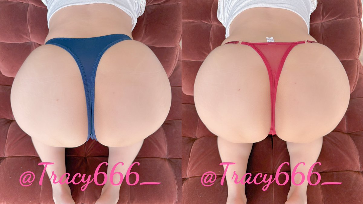 福利姬Tracy666_分享的黄推图片3 - 网红私拍内容