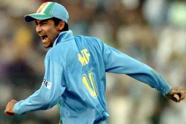 indianTeamCric tweet media