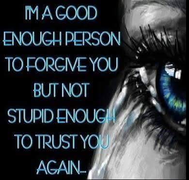 #MorningVibes #lifequotes