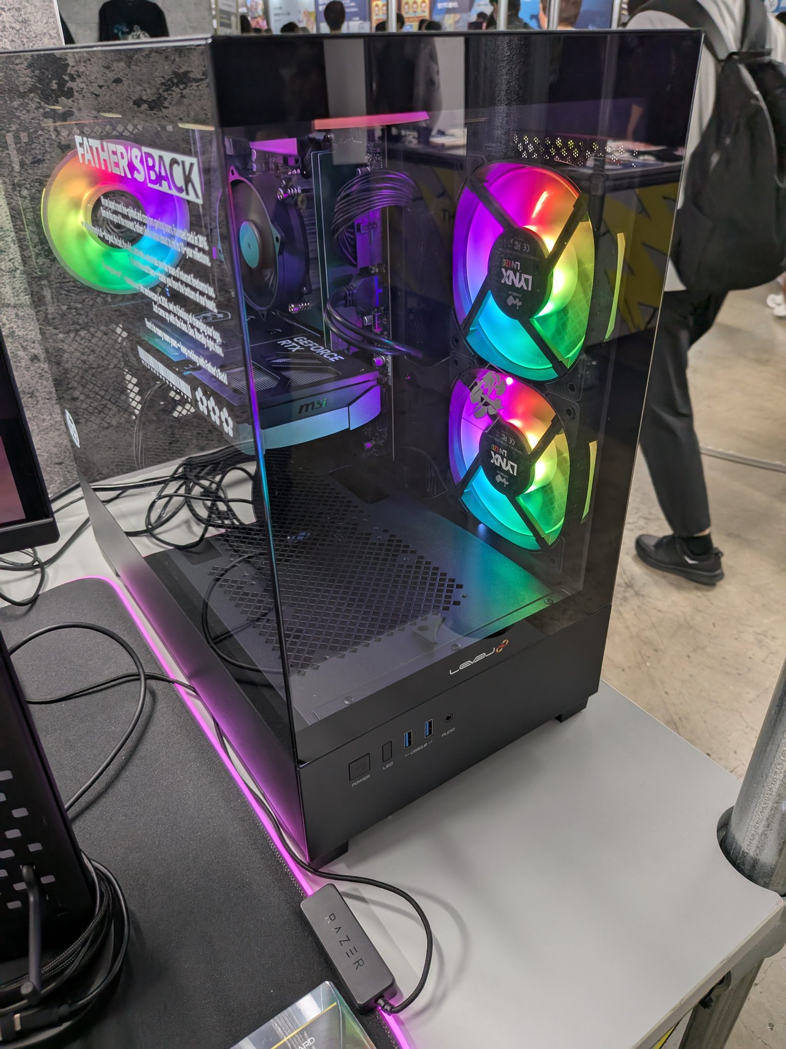 中の旅人 (@teramonky) / X