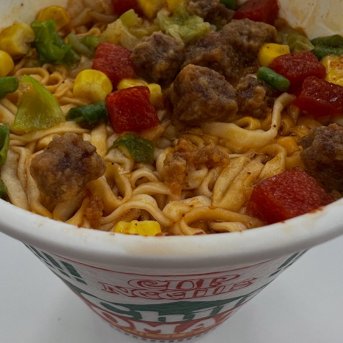 毎週木曜日はチリトマトの日