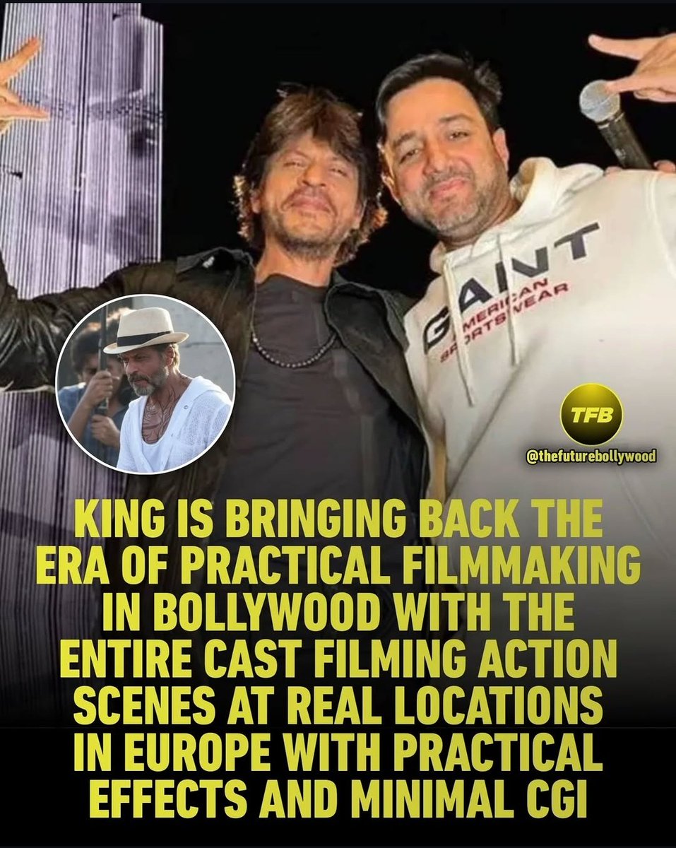 Let's goooo 💥🥶 
#King