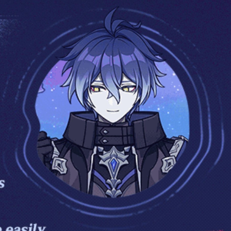 when he ｡⁠◕⁠‿⁠◕⁠｡