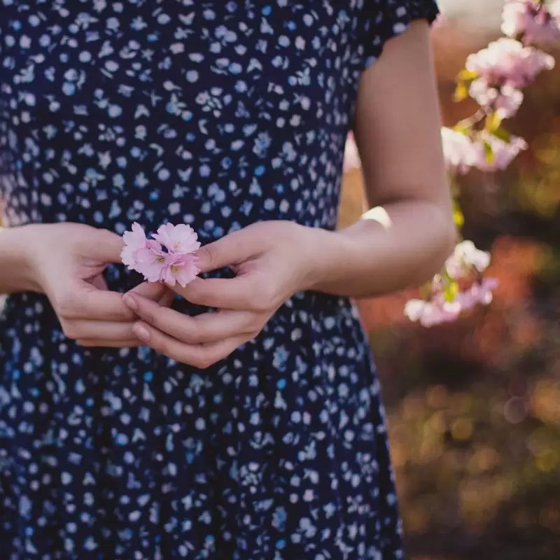 Dear God, You are worth far more praise than I could ever give. Please help me rest in Your presence and trust in Your plan. Fill me with Your perspective until I joyfully lay down my will for Yours. In Jesus’s name, amen. ~ gwensmith.net/something-beau…