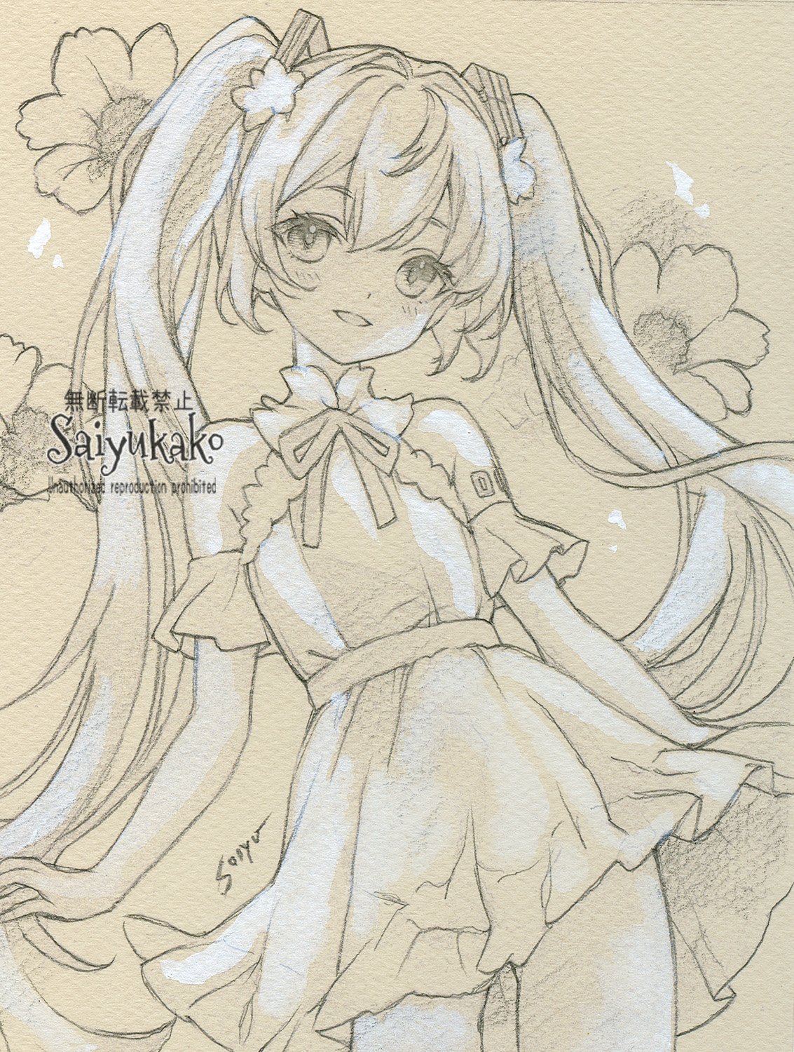 あんな (@k0130__anna) / X