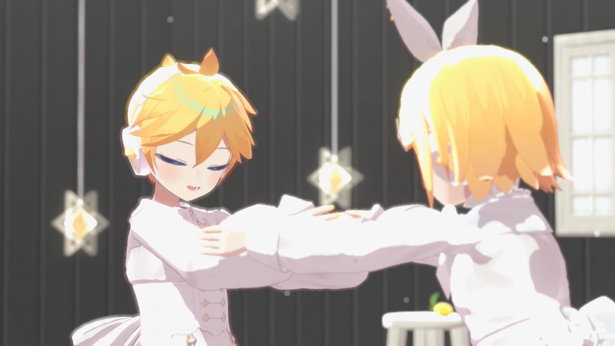 EoB (@eob_iccona) on Twitter photo 