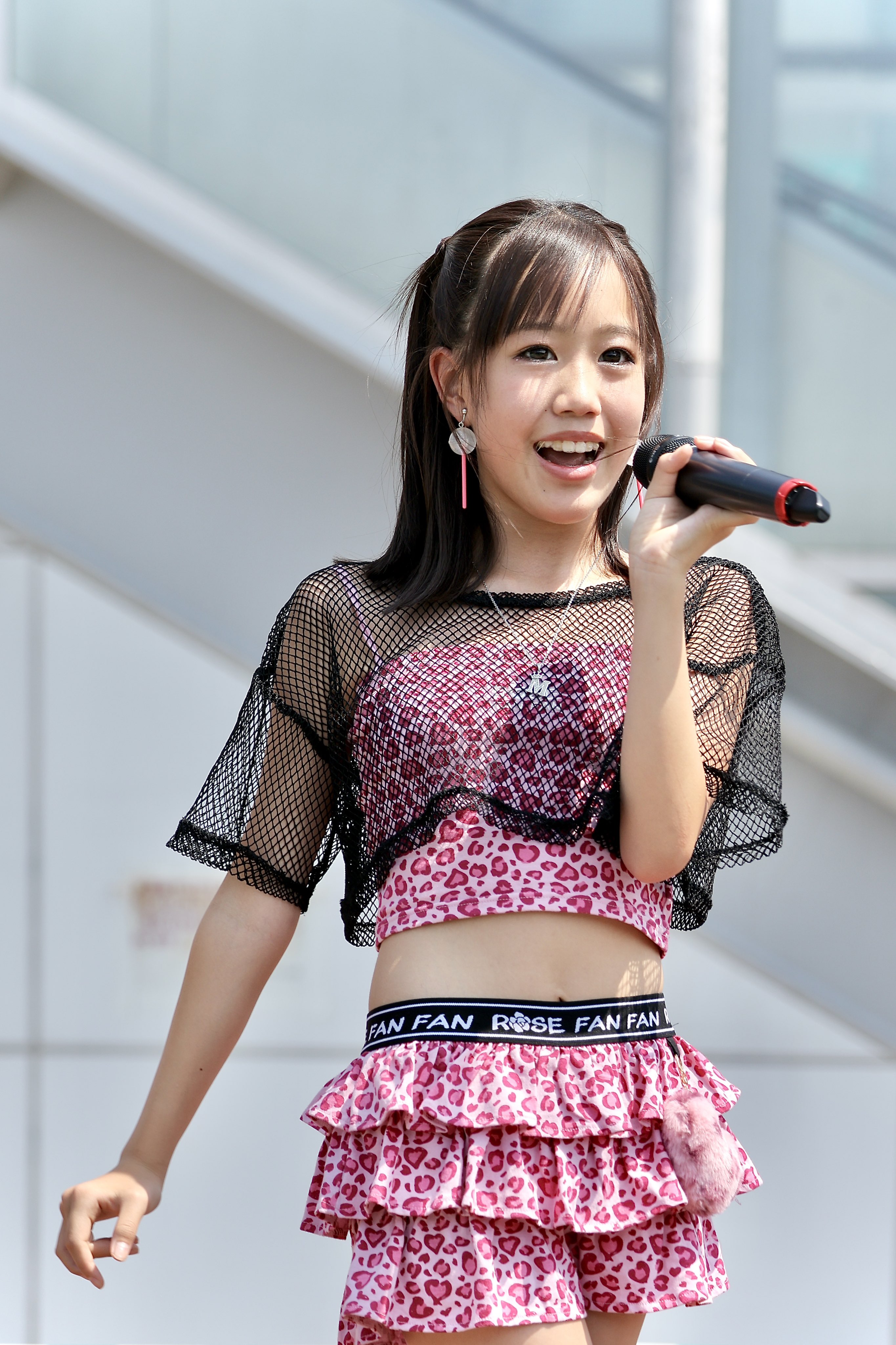 ☆KURISAKI☆ on X: 