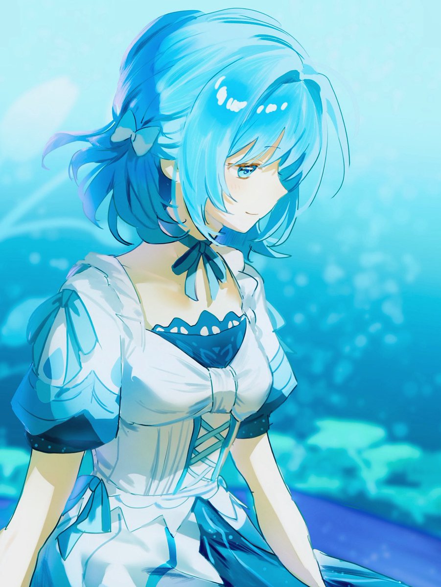 専用ページ✩⡱ 頭骨 (@zu9393) / Posts / X