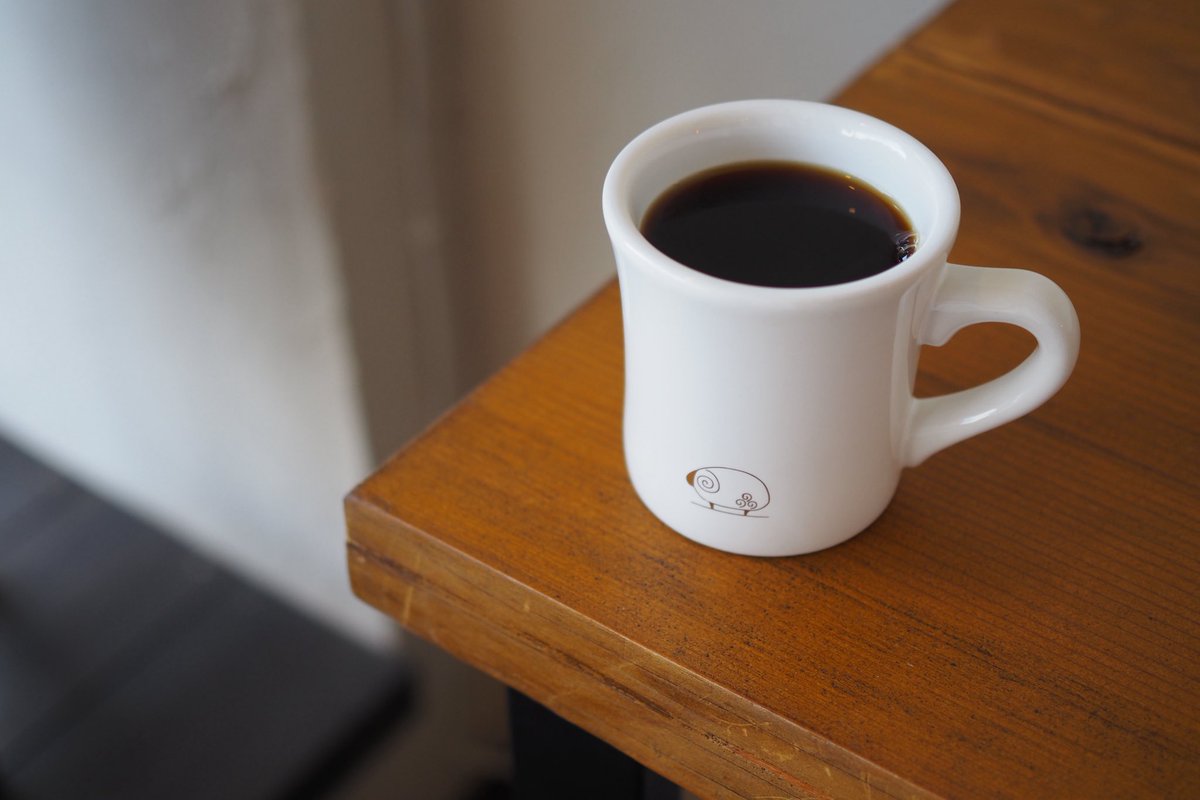 ひゃー！明日のSCAJ楽しみすぎるー！！！

ここは絶対に行くべし！のおすすめブース
是非教えてください🙇🏻‍♀️明日行く人いますか？
#SCAJ2025