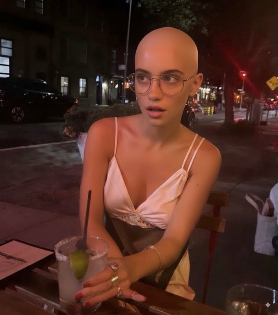 You shorted $ASTER?