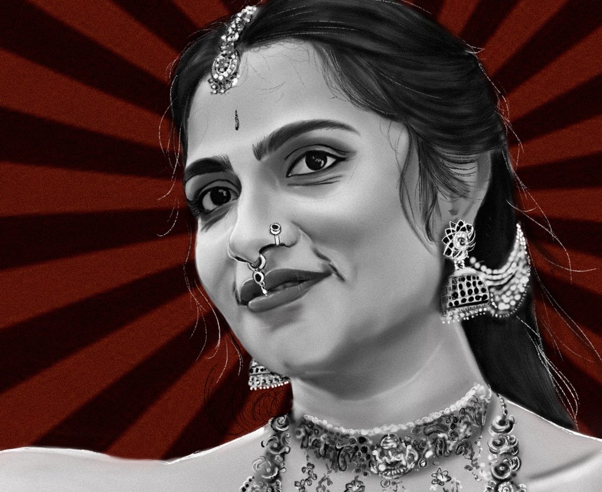 ൠ DonA10 🫡 tweet media