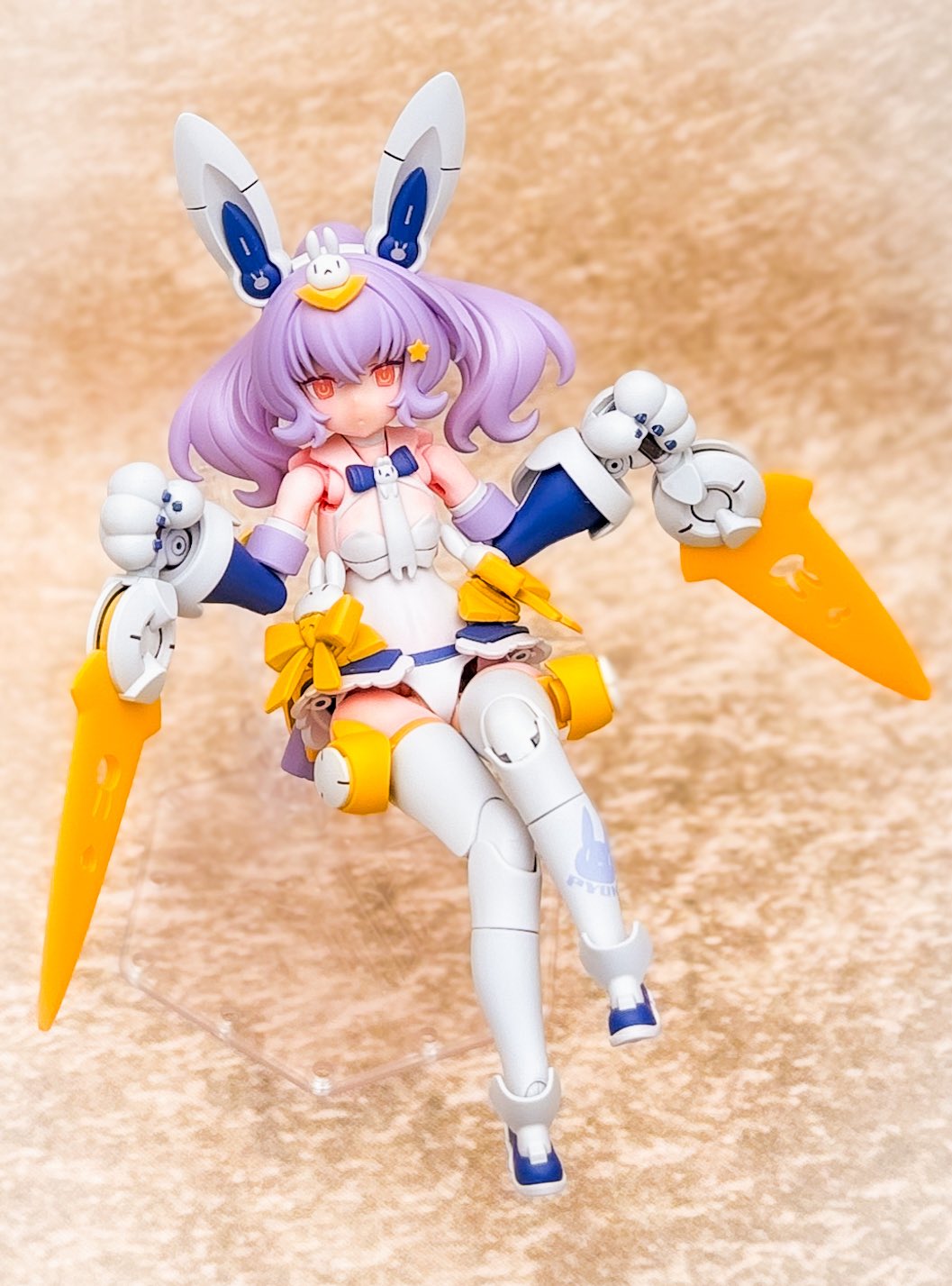 あくとん on X: 