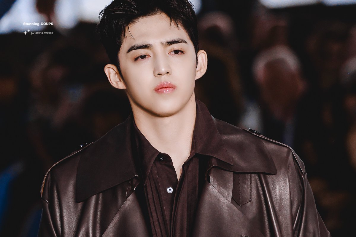 Stunning.COUPS (@stunning_coups) on Twitter photo 250925 BOSS
BOSS SCOUPS AT MFW
#에스쿱스 #SCOUPS
#승철 #최승철
#세븐틴 #SEVENTEEN 
#SCOUPSxBOSSMFWSS26
#BeYourOwnBOSS
#MilanFashionWeek
<a href="/pledis_17/">세븐틴(SEVENTEEN)</a> 250925 BOSS
BOSS SCOUPS AT MFW
#에스쿱스 #SCOUPS
#승철 #최승철
#세븐틴 #SEVENTEEN 
#SCOUPSxBOSSMFWSS26
#BeYourOwnBOSS
#MilanFashionWeek
<a href="/pledis_17/">세븐틴(SEVENTEEN)</a>