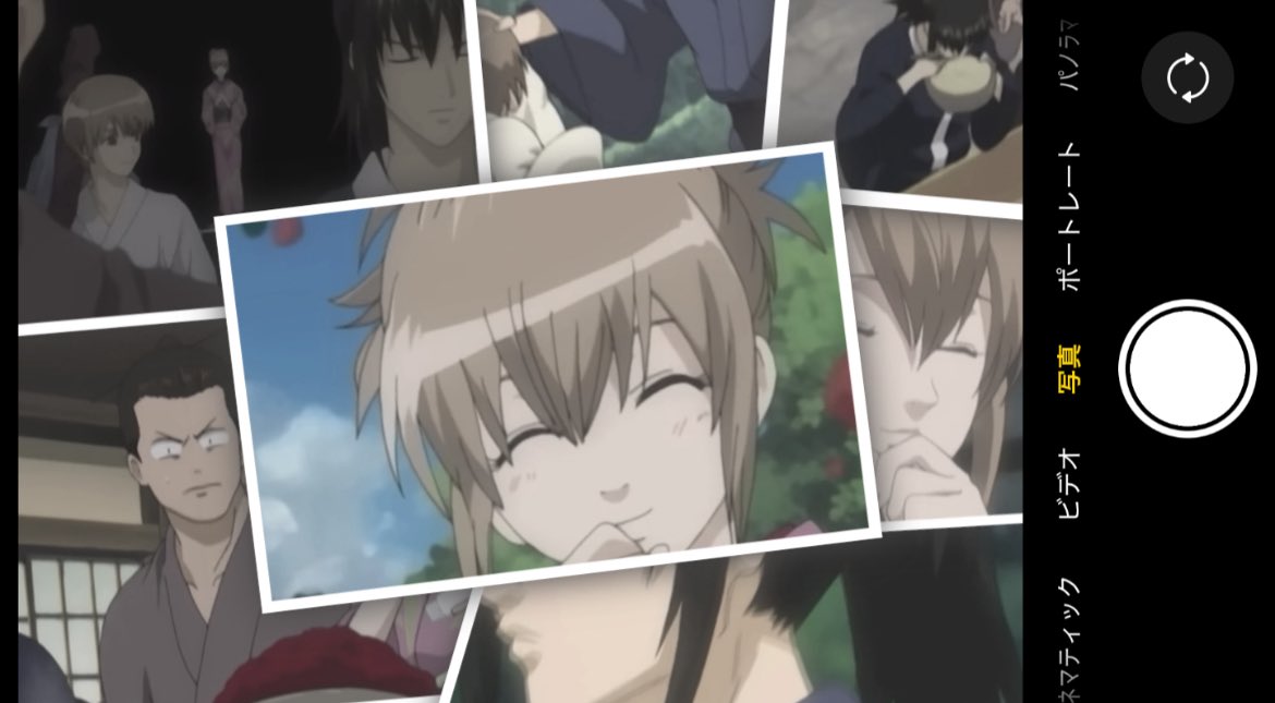 うみ (@2kily_) on Twitter photo 